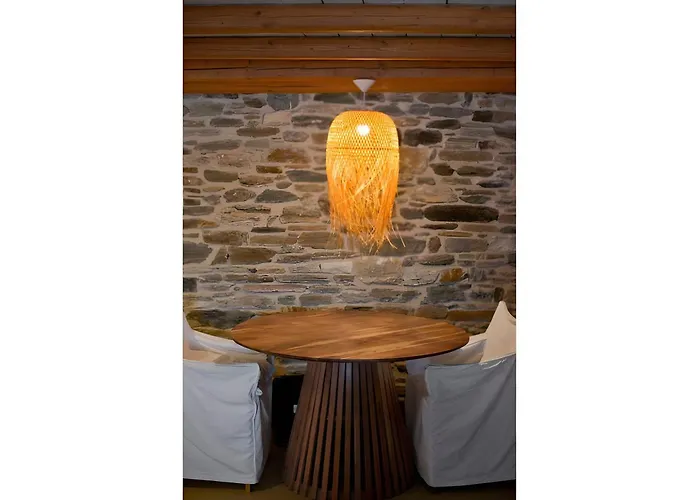 Keli בית הארחה קיתנוס