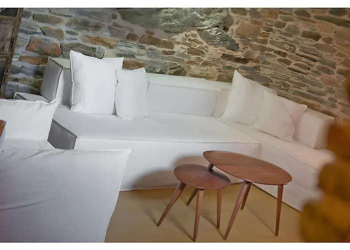 Keli 3* קיתנוס