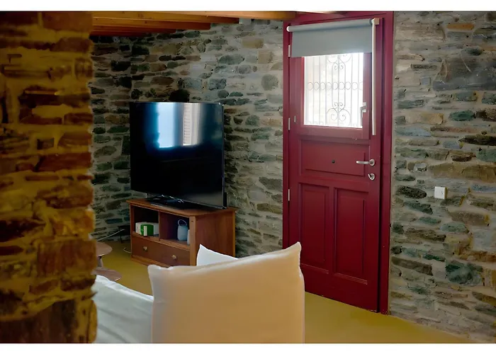 Keli 3* קיתנוס