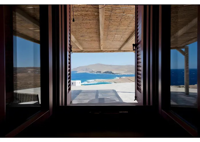 Keli בית הארחה 3*