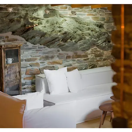 Casa de hóspedes Keli 3*