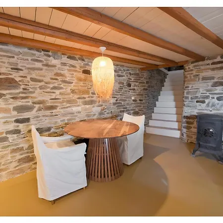 Casa de hóspedes Keli