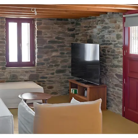 Keli Casa de hóspedes